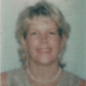 Meet your Posher, Tamara